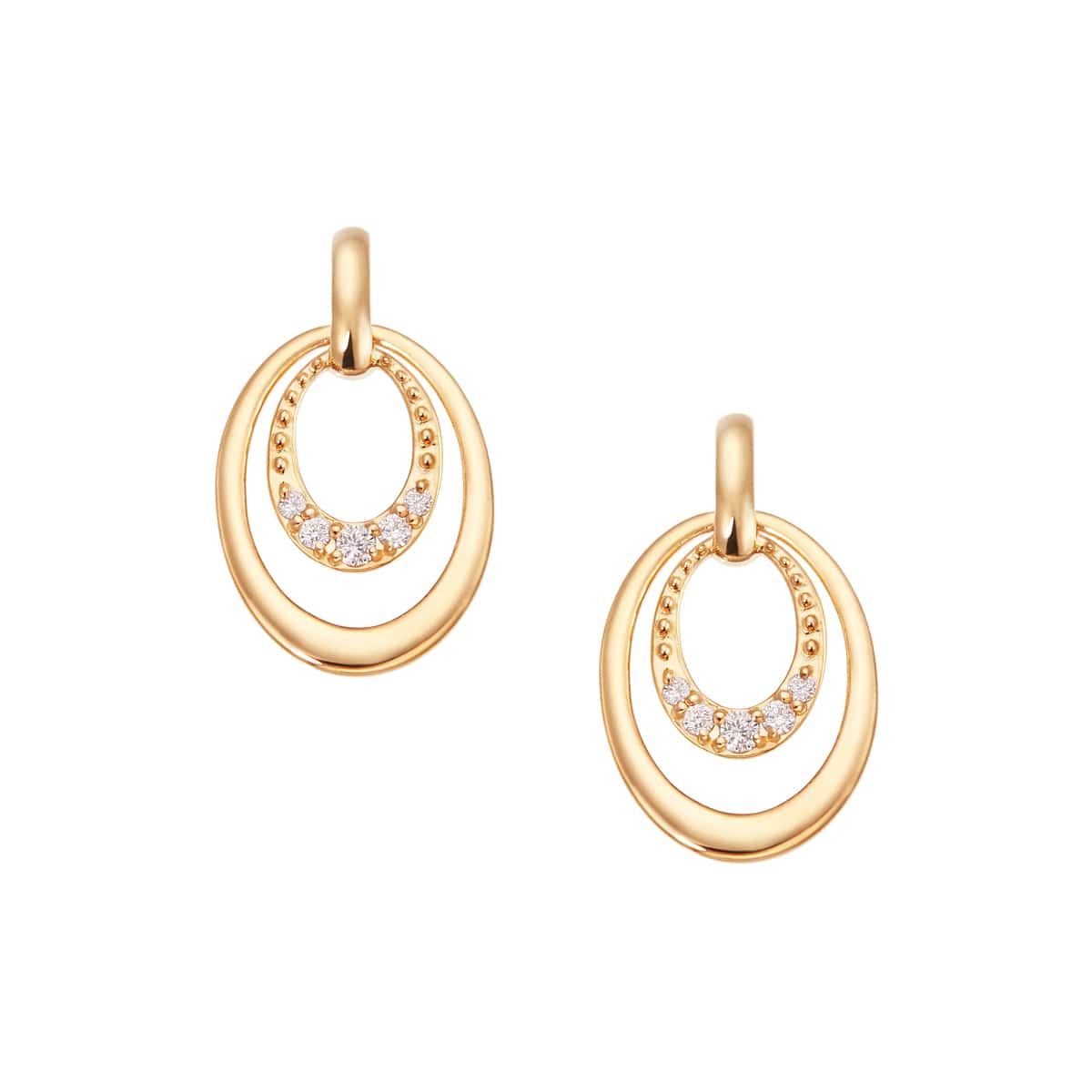 K18�C�G���[�S�[���h�_�C�������h�s�A�X