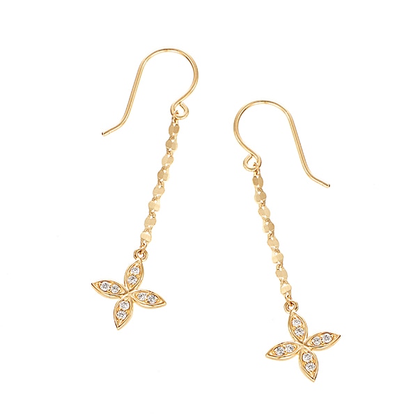 K10�C�G���[�S�[���h�_�C�������h�s�A�X