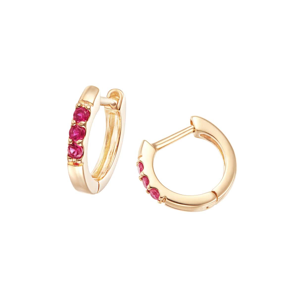 K10�C�G���[�S�[���h���r�[�s�A�X