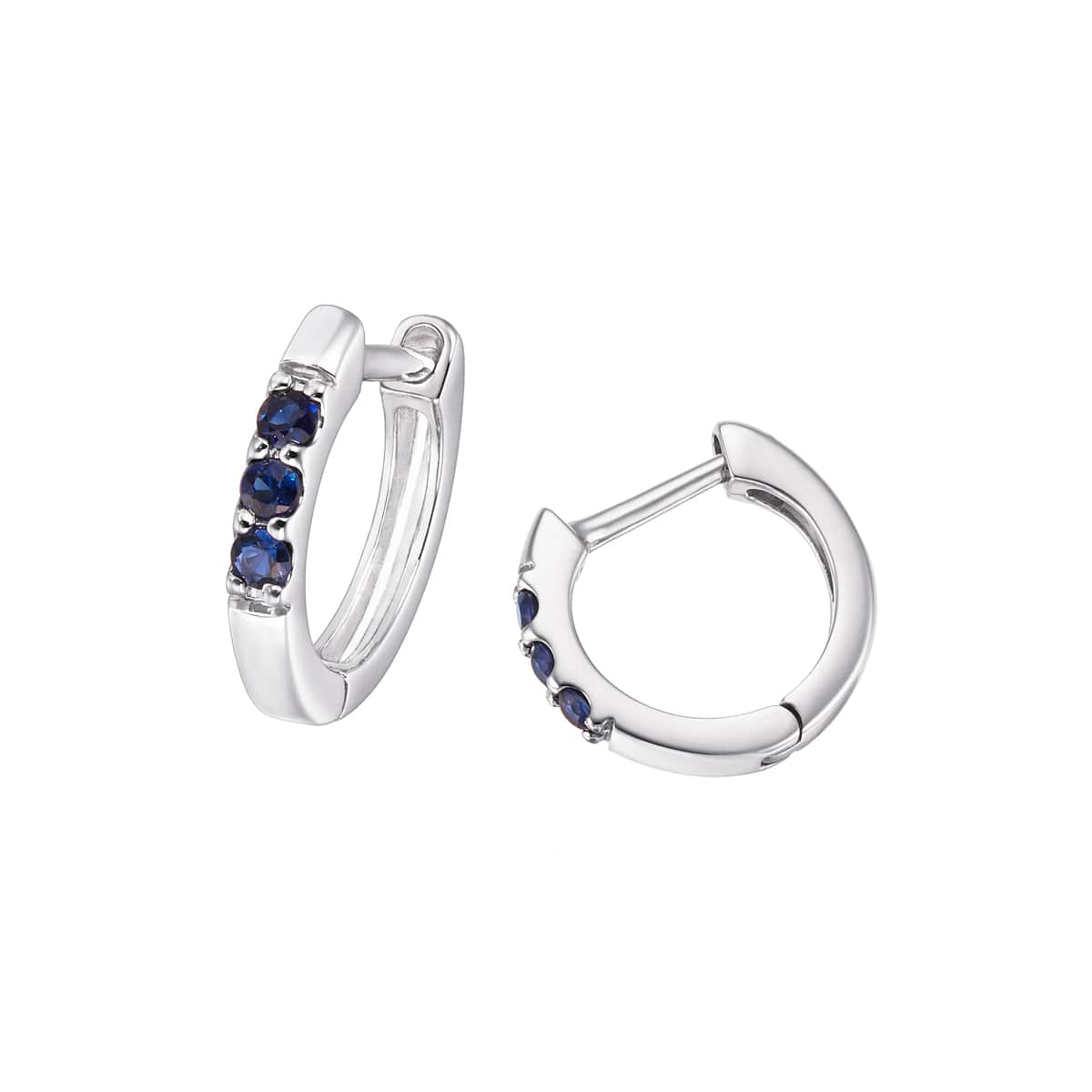 K10�z���C�g�S�[���h�T�t�@�C�A�s�A�X