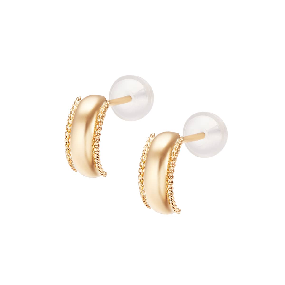 K18�C�G���[�S�[���h�s�A�X