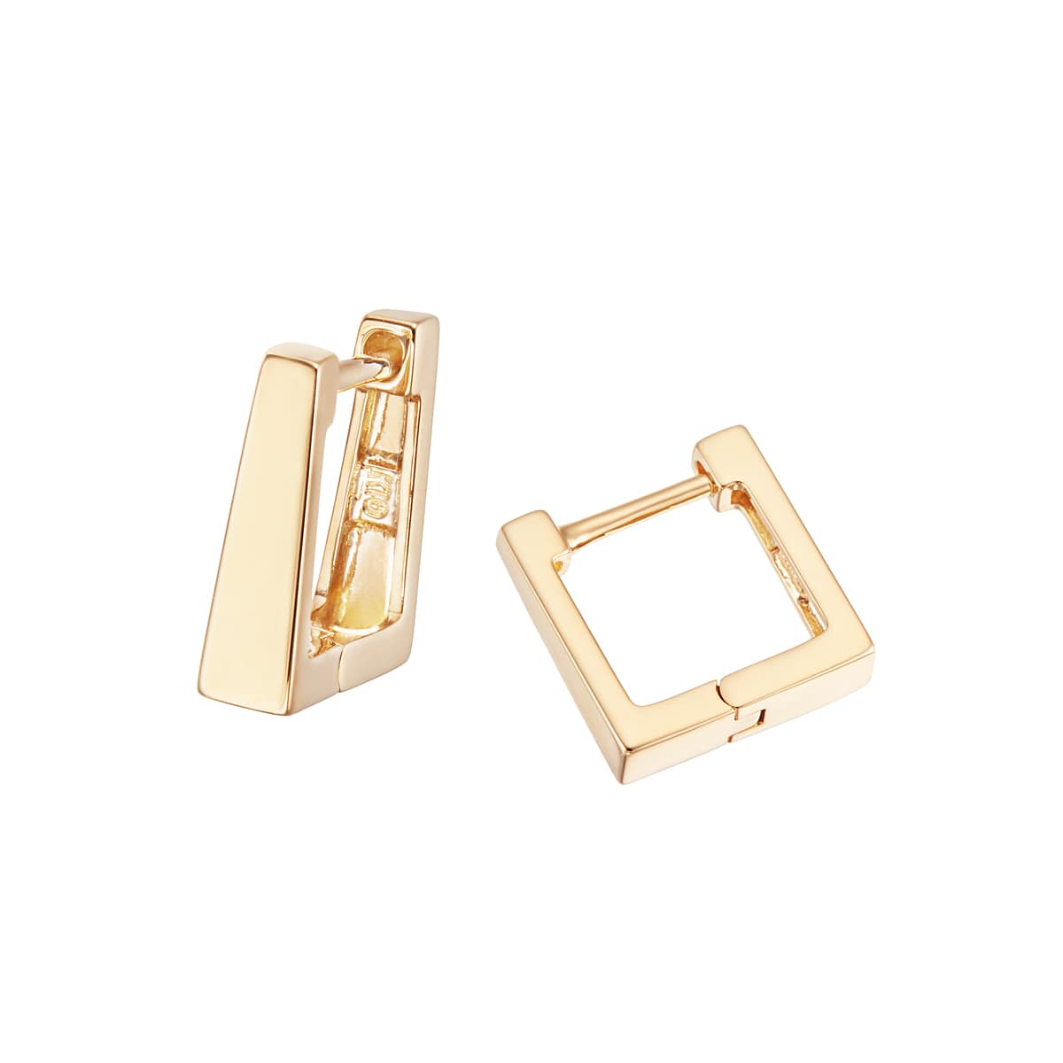 K10�C�G���[�S�[���h�s�A�X