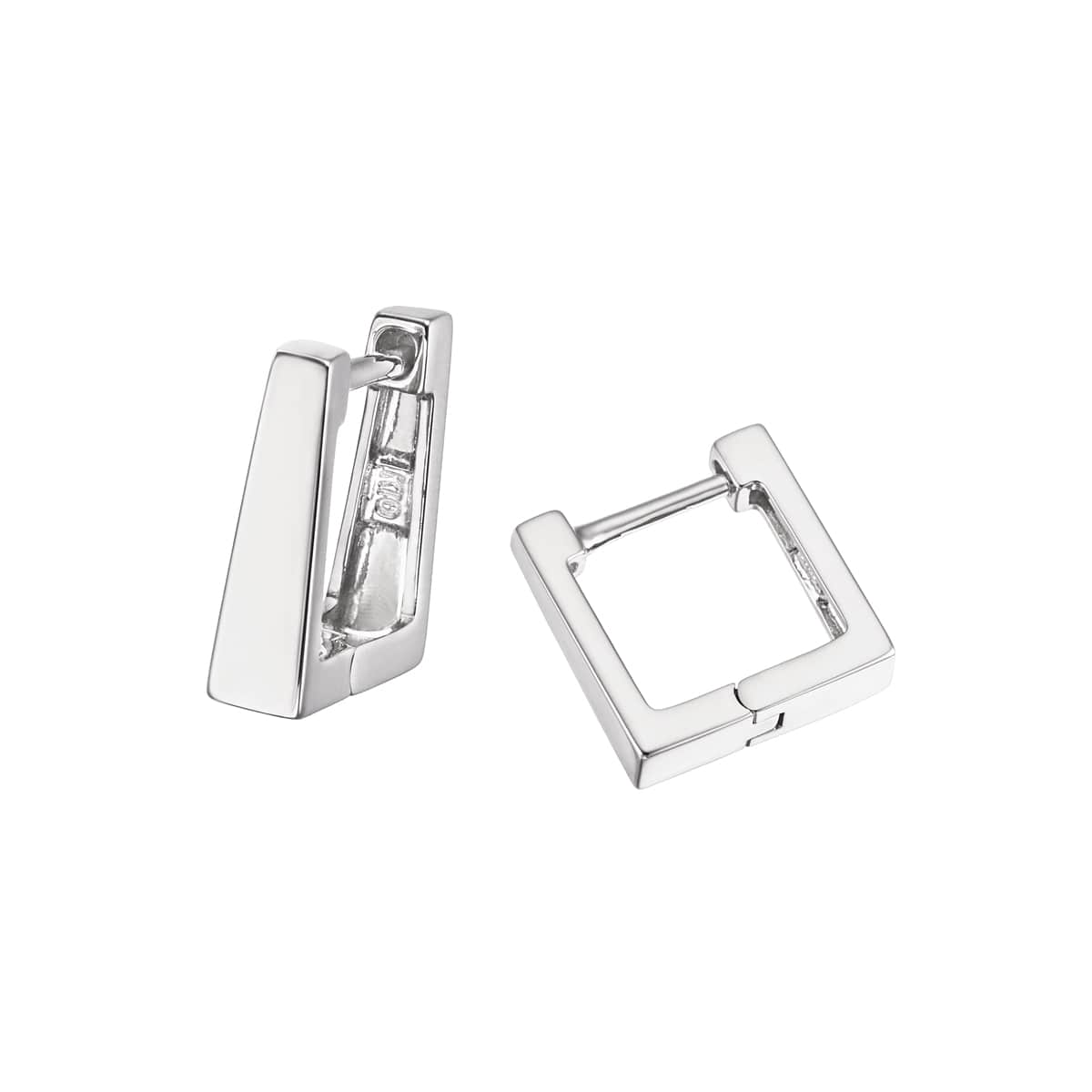 K10�z���C�g�S�[���h�s�A�X