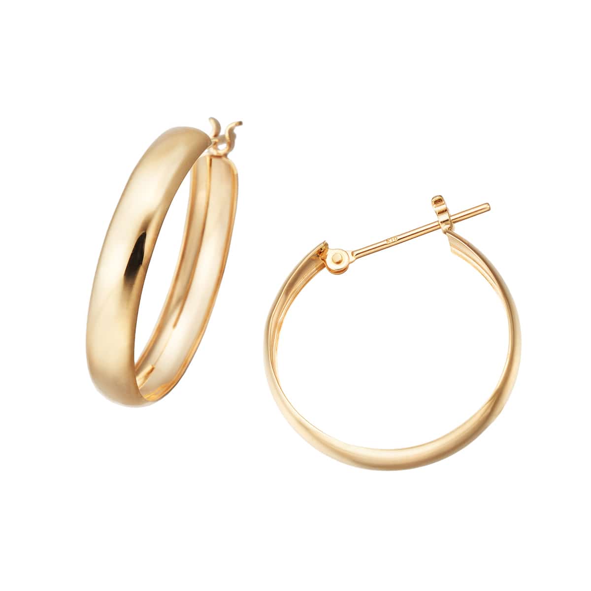 K10�C�G���[�S�[���h�s�A�X