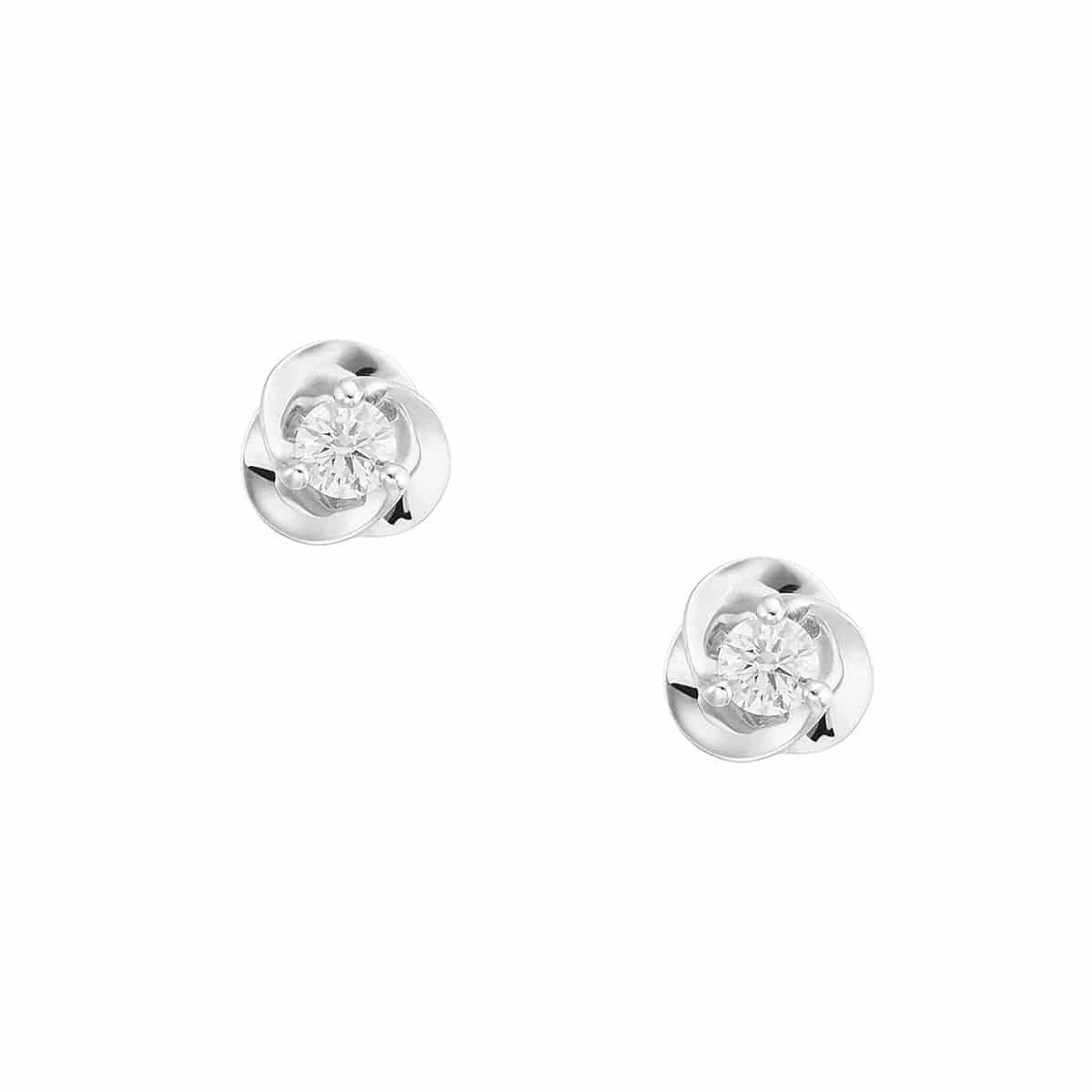 �v���`�i�_�C�������h�s�A�X