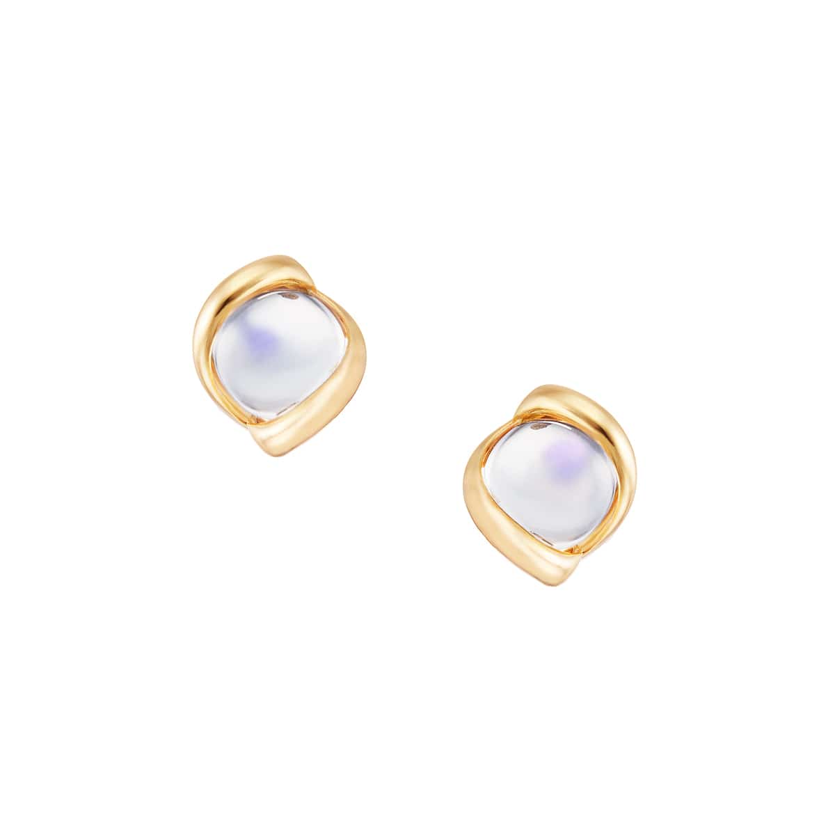 K18�C�G���[�S�[���h�u���[���[���X�g�[���s�A�X