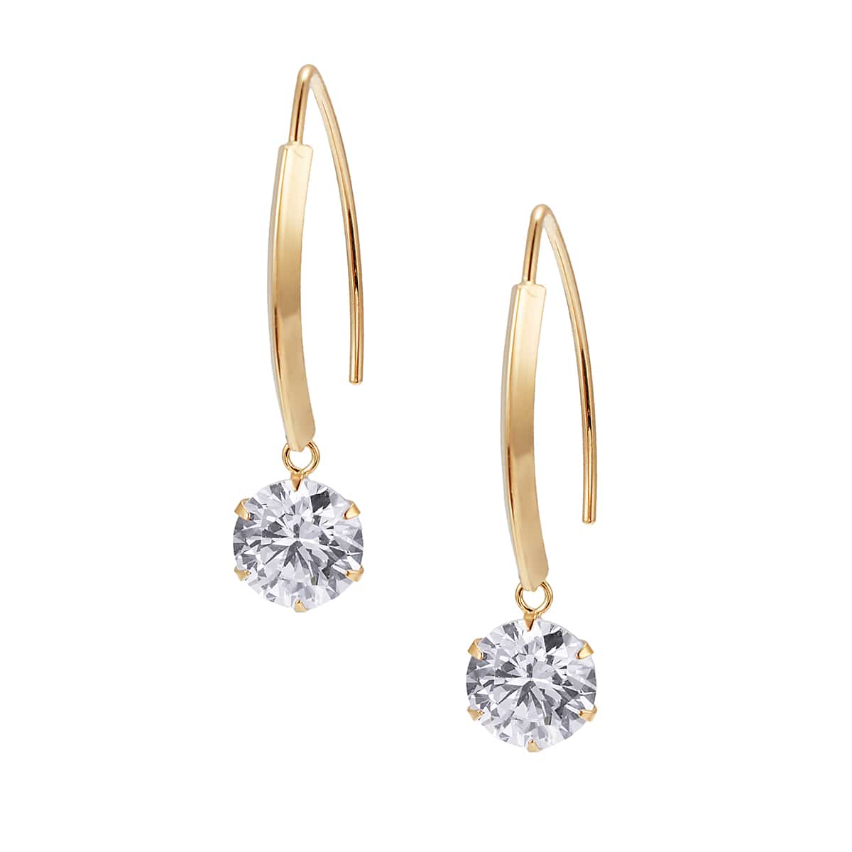 K10�C�G���[�S�[���h�L���[�r�b�N�s�A�X