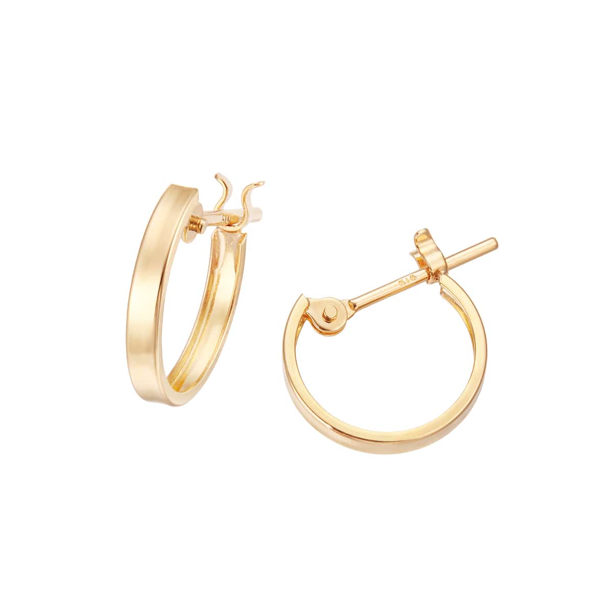 K18�C�G���[�S�[���h�s�A�X