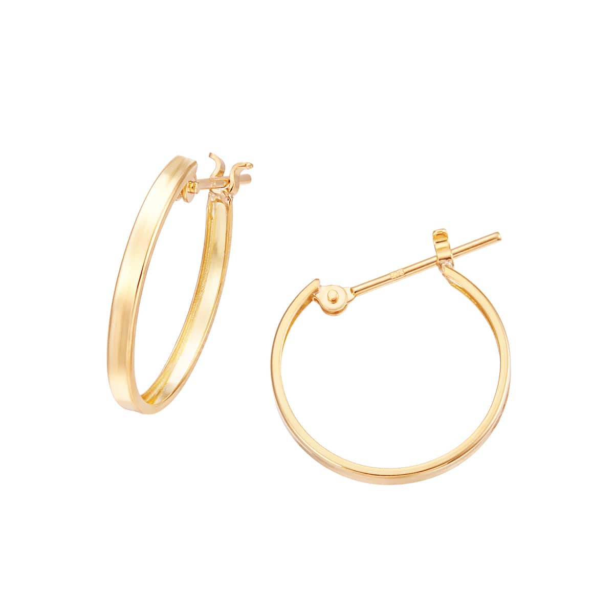 K18�C�G���[�S�[���h�s�A�X