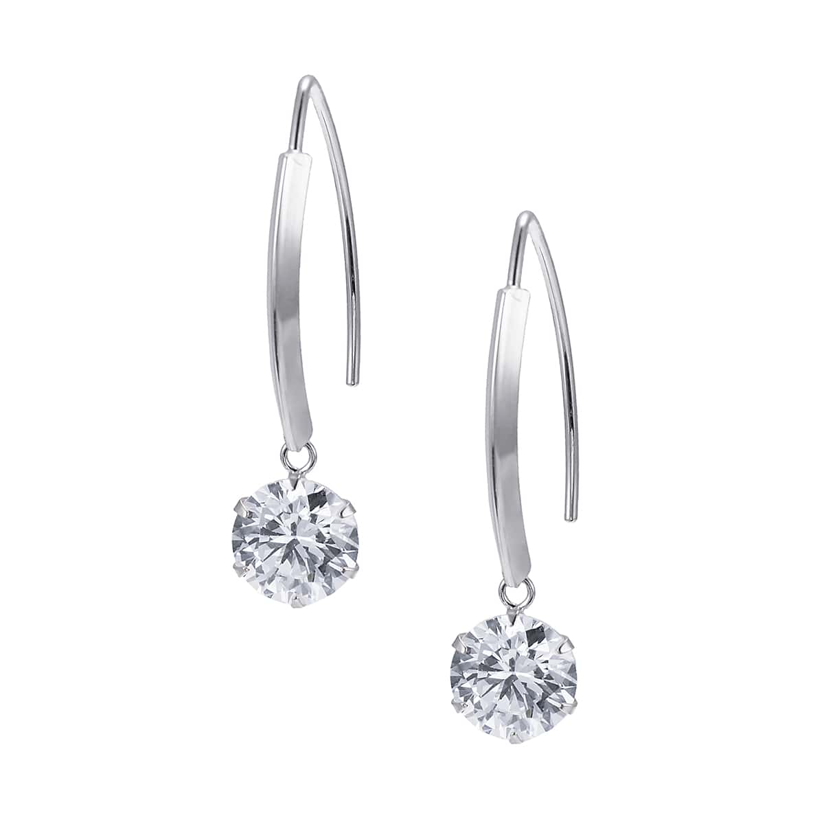 K10�z���C�g�S�[���h�L���[�r�b�N�s�A�X