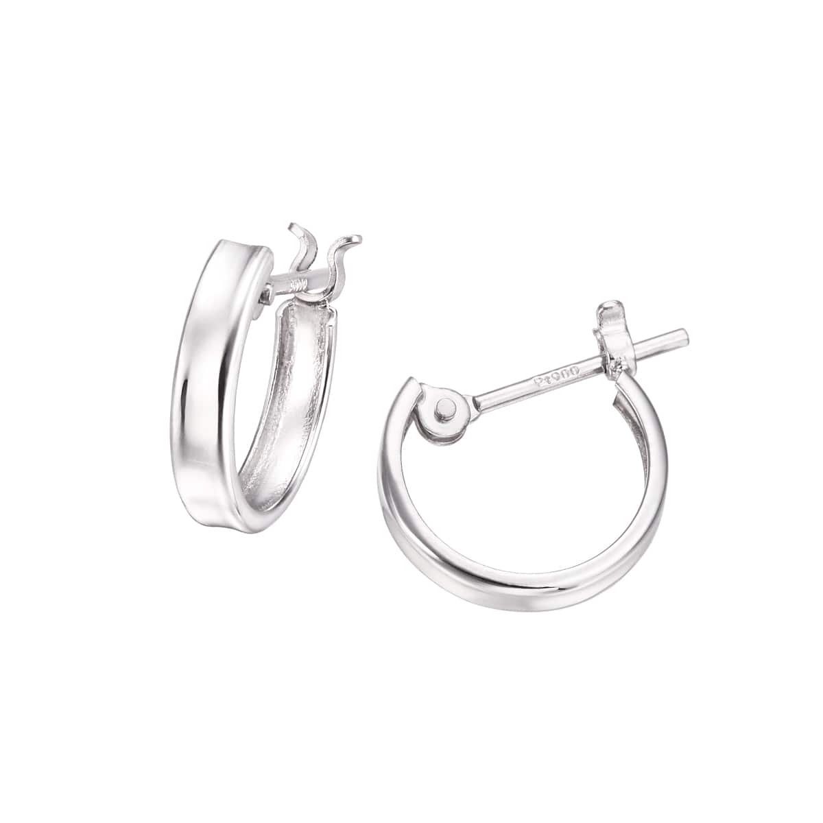 �v���`�i�s�A�X