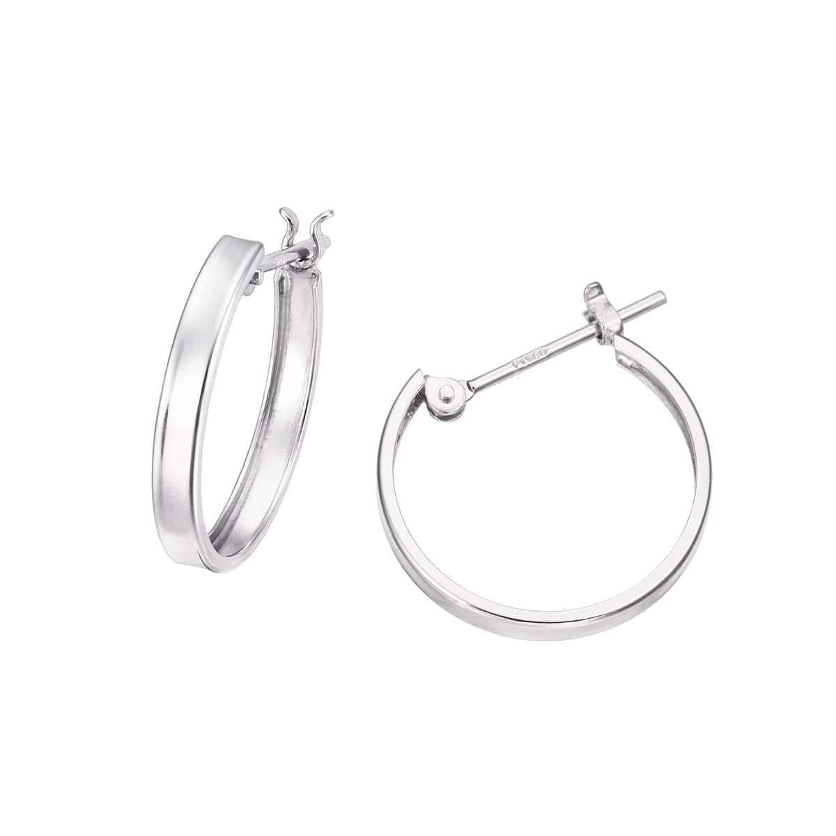 �v���`�i�s�A�X