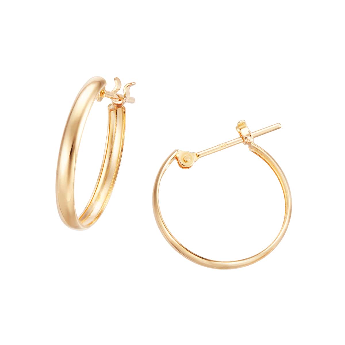 K18�C�G���[�S�[���h�s�A�X