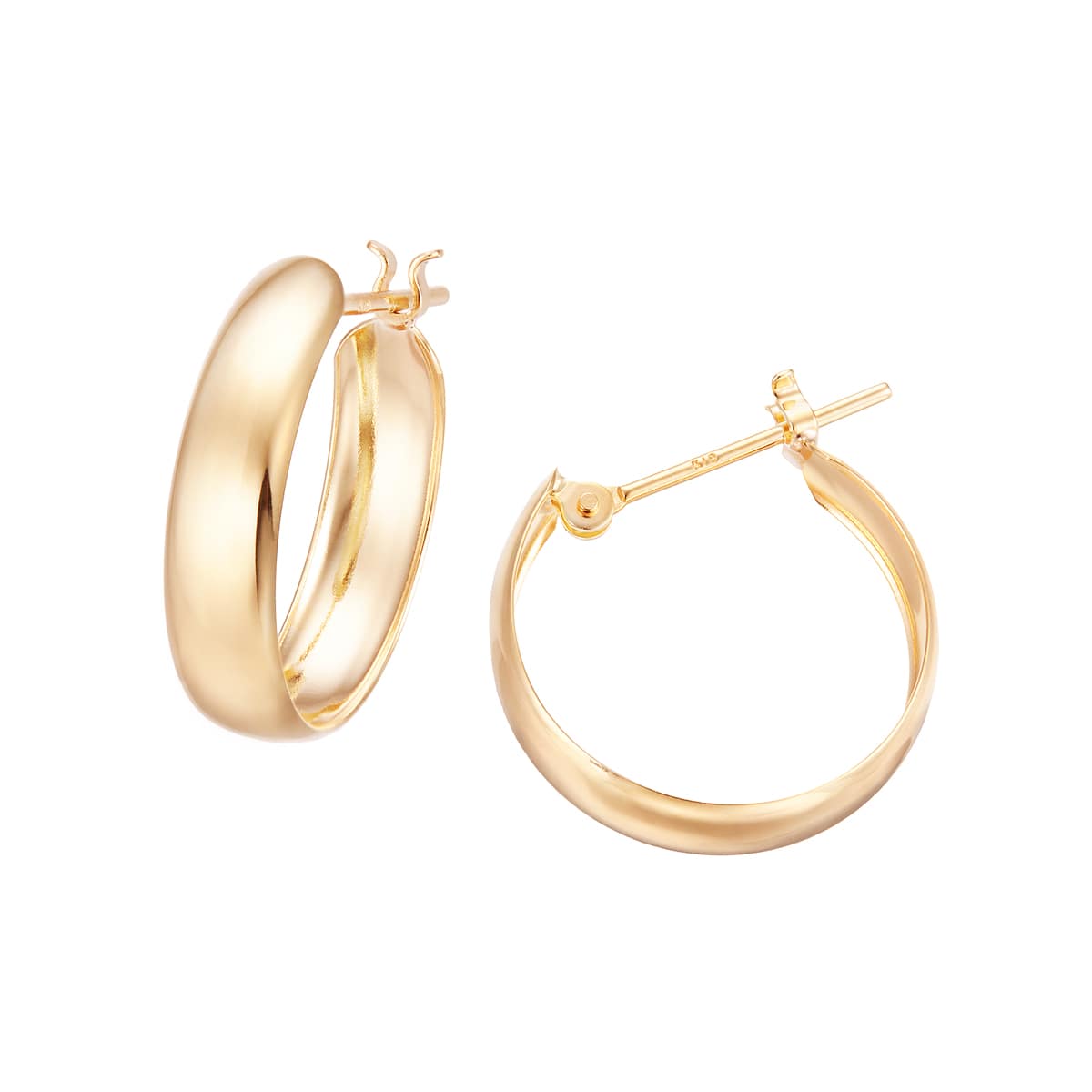 K18�C�G���[�S�[���h�s�A�X