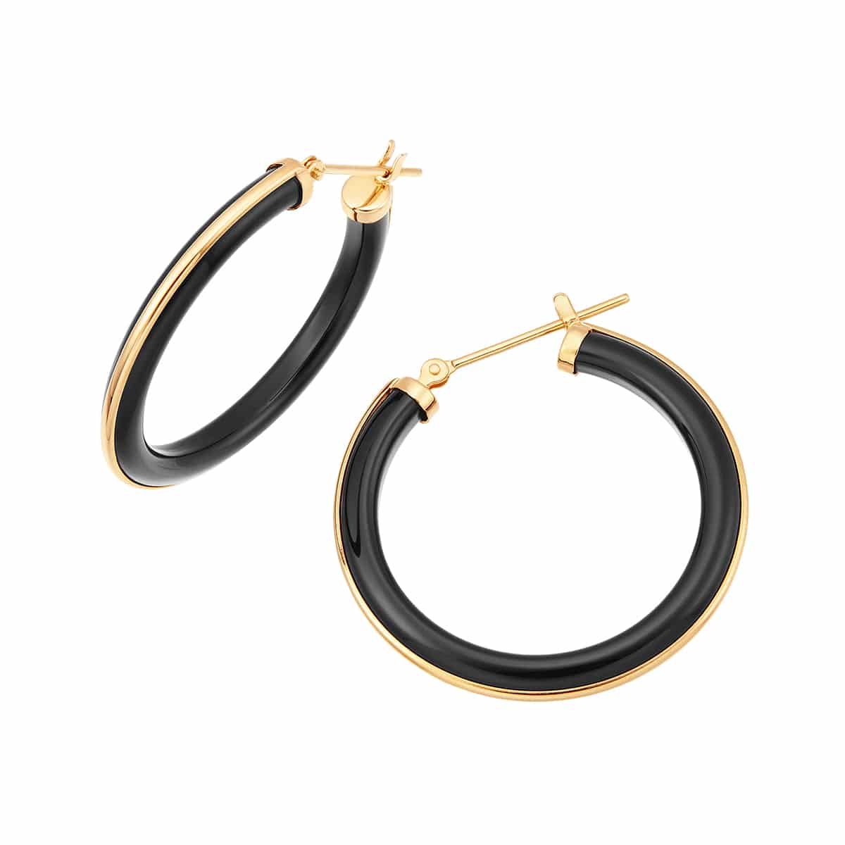 K18�C�G���[�S�[���h�u���b�N�J���Z�h�j�[�s�A�X