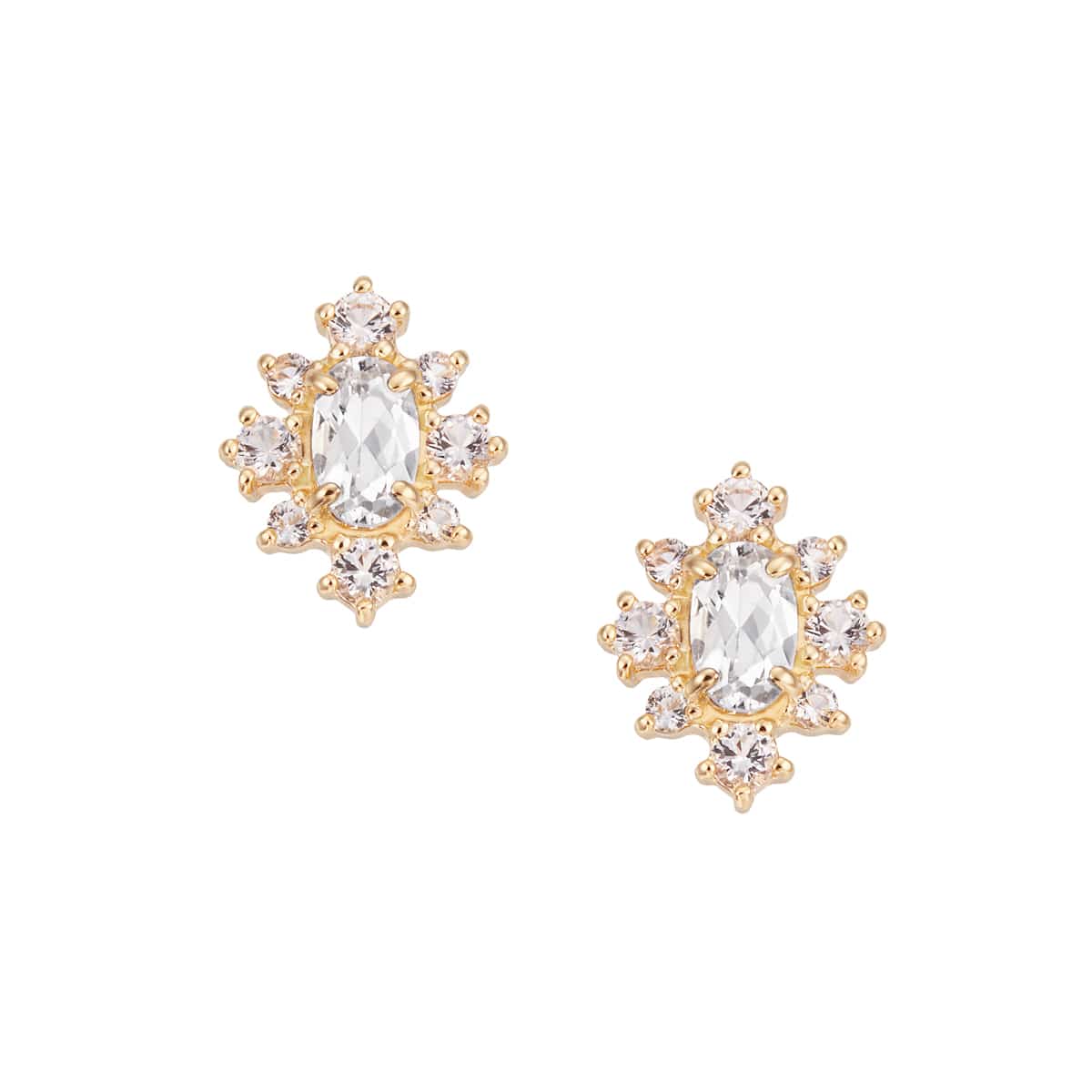 K10�C�G���[�S�[���h�z���C�g�g�p�[�Y�s�A�X