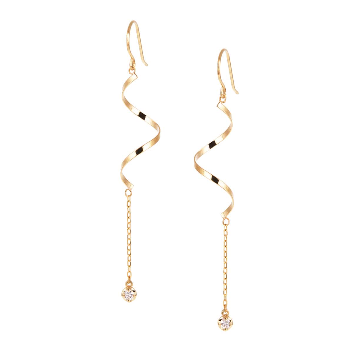 K10�C�G���[�S�[���h�_�C�������h�s�A�X