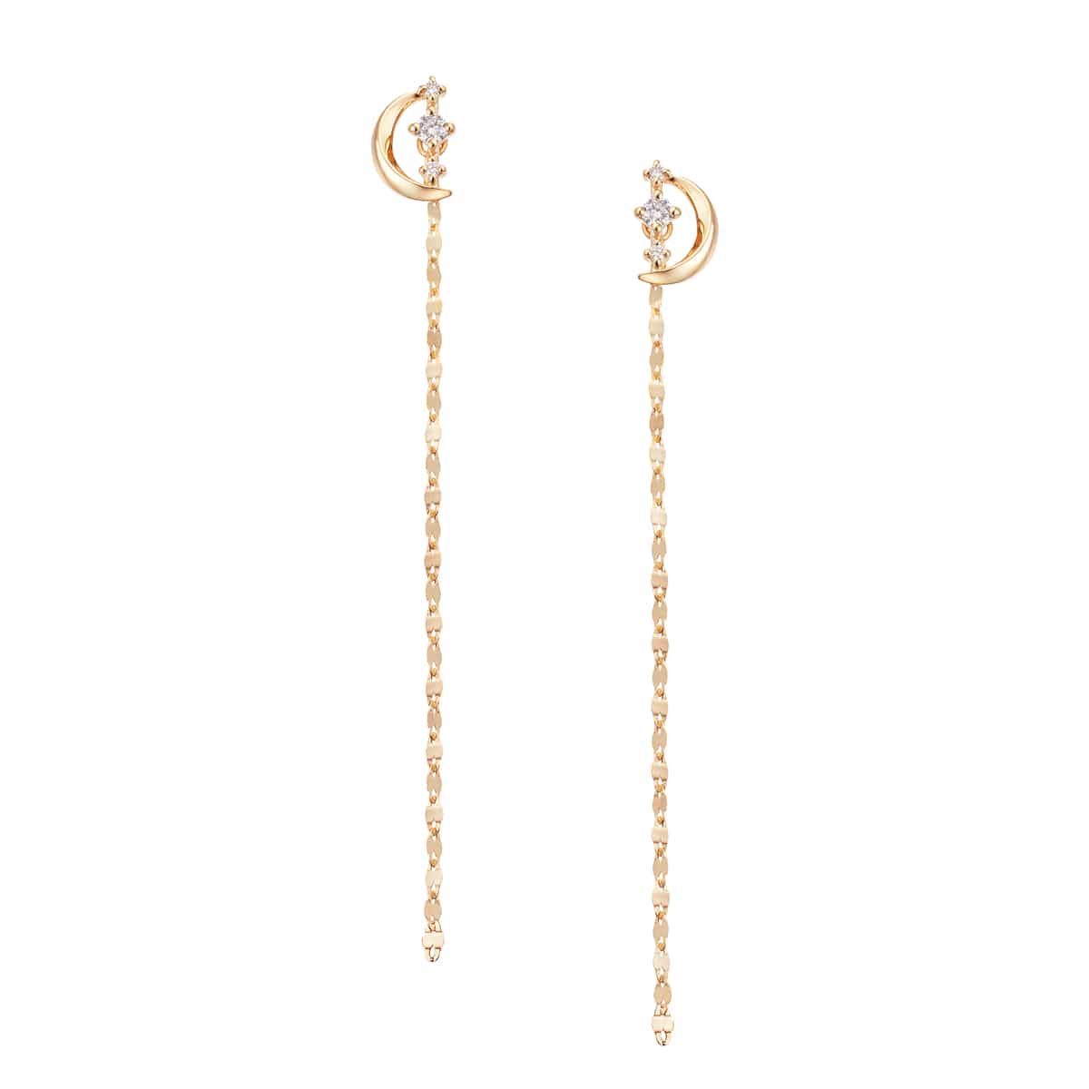 K10�C�G���[�S�[���h�_�C�������h�s�A�X