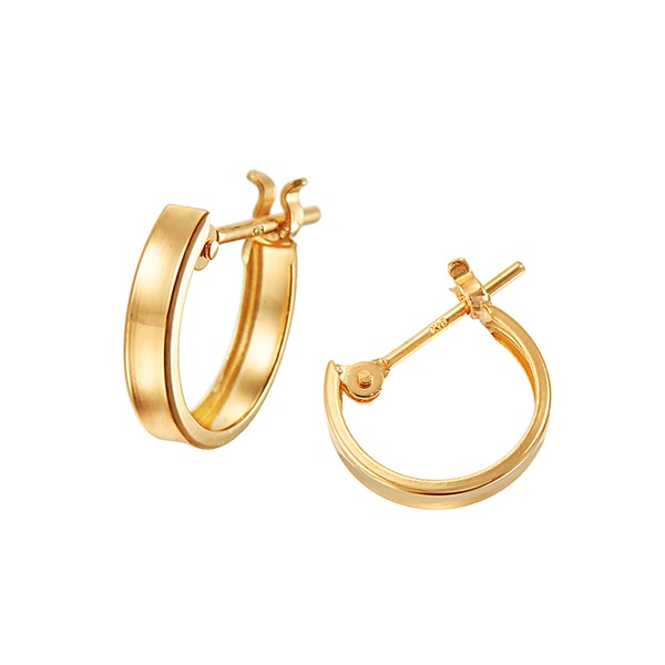 K18�C�G���[�S�[���h�s�A�X