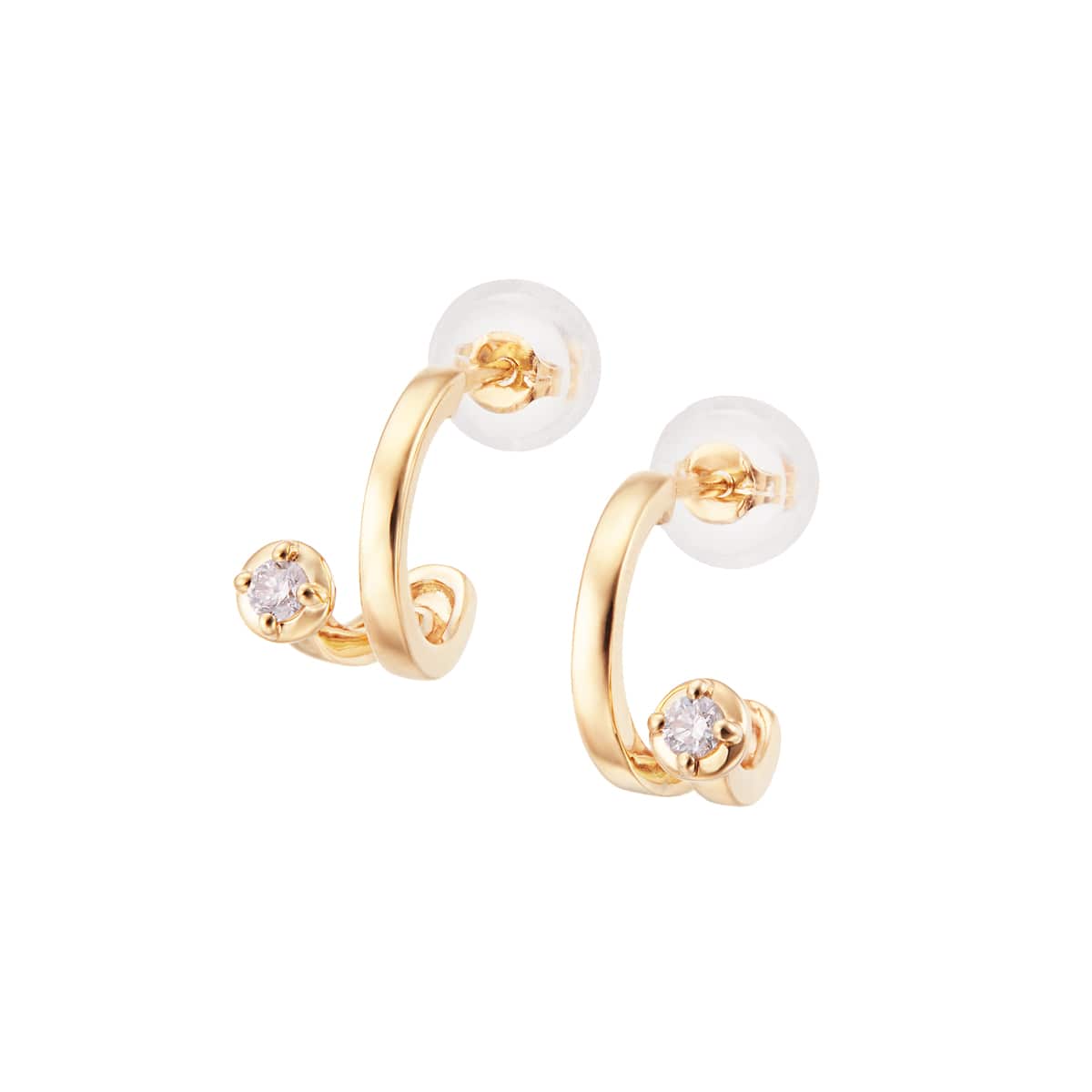 K10�C�G���[�S�[���h�_�C�������h�s�A�X