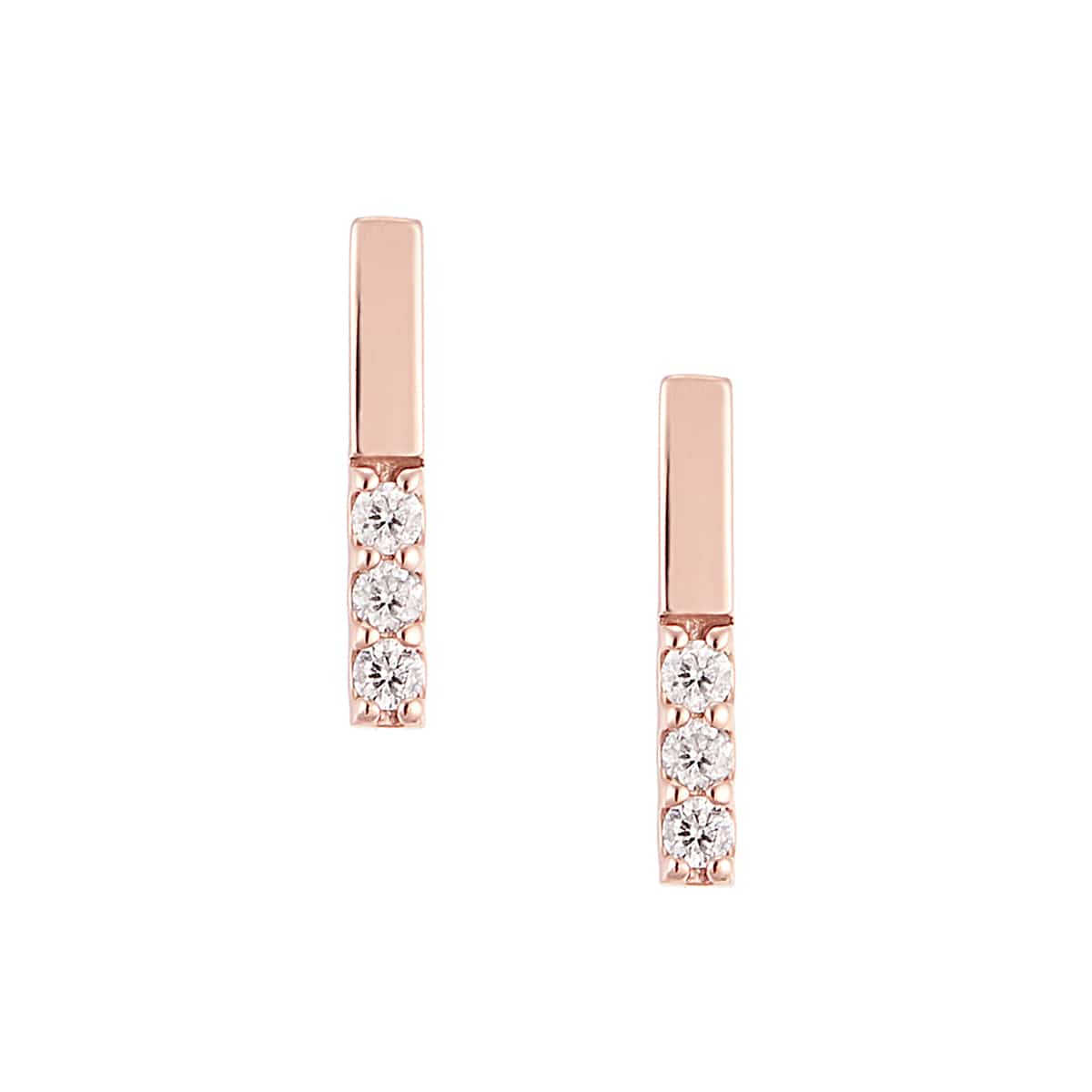 K10�s���N�S�[���h�_�C�������h�s�A�X