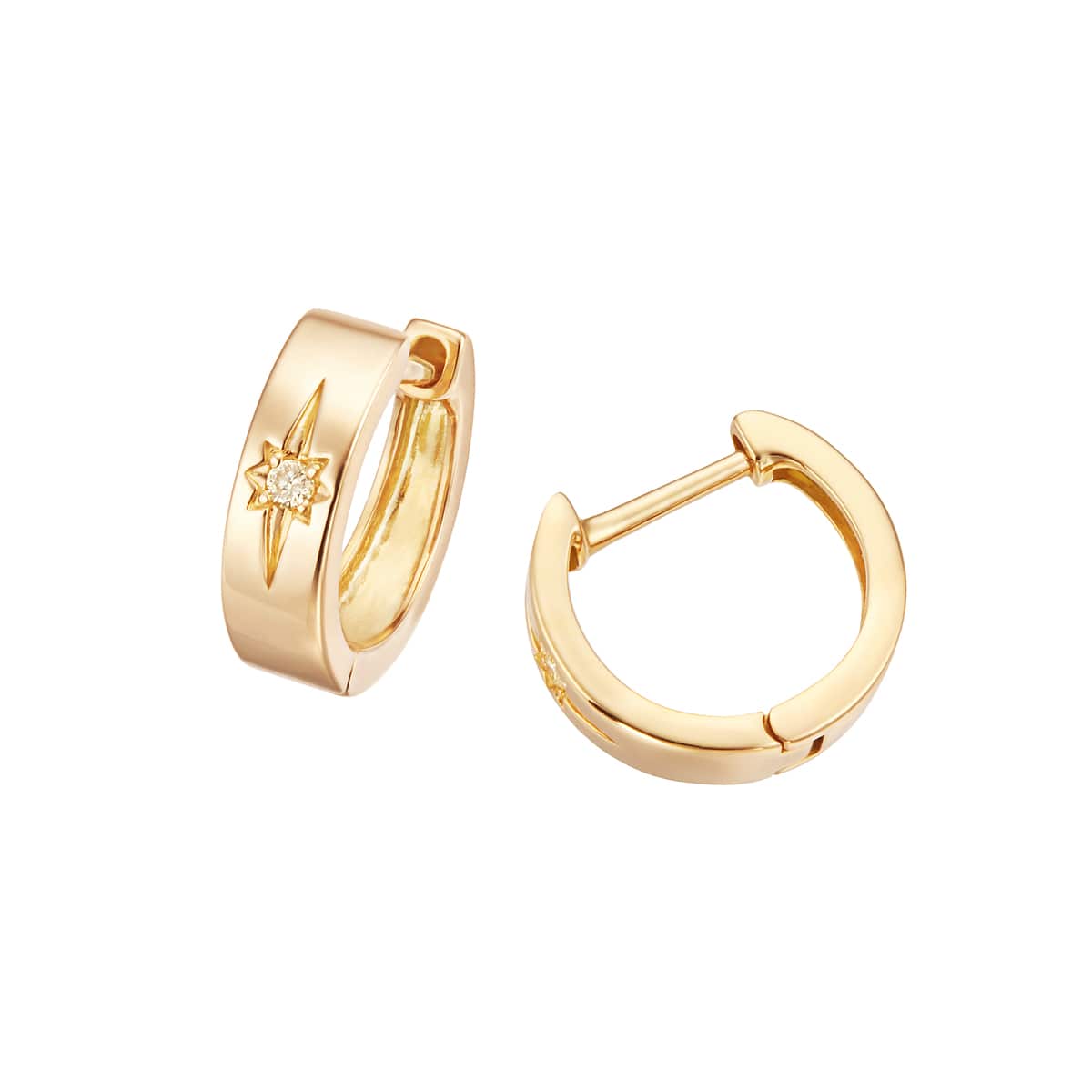 K18�C�G���[�S�[���h�_�C�������h�s�A�X