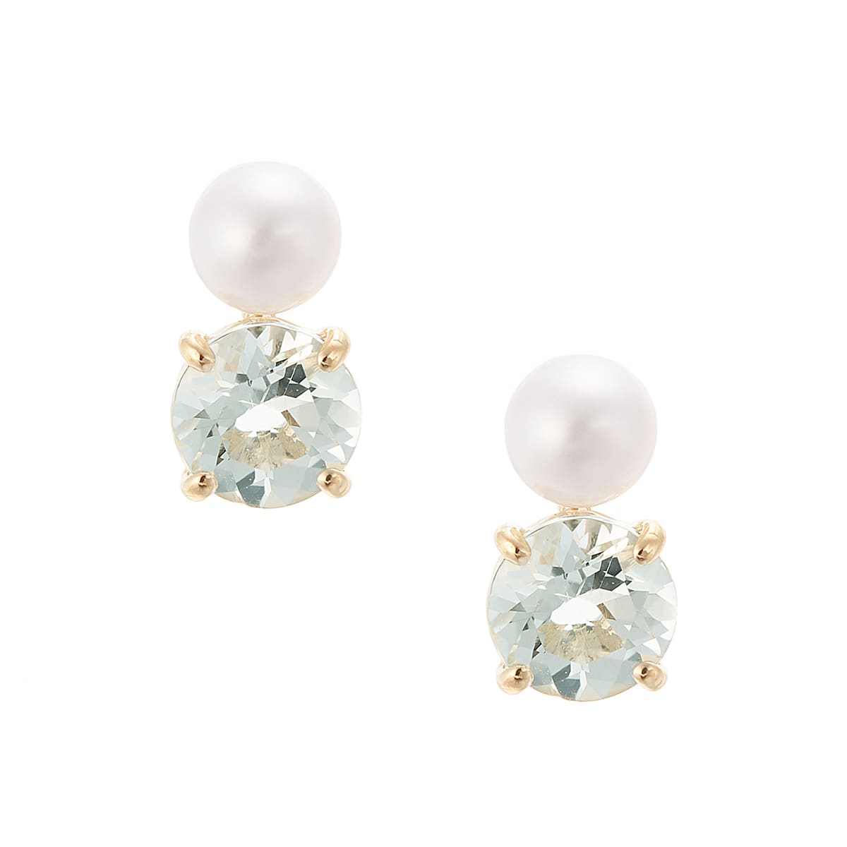 K10�C�G���[�S�[���h�O���[���A���V�X�g�s�A�X