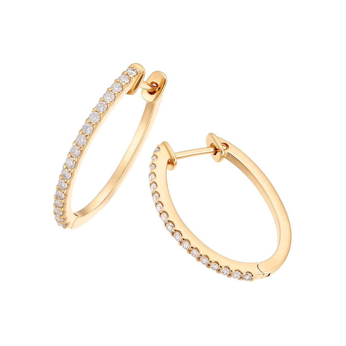 K18�C�G���[�S�[���h�_�C�������h�s�A�X