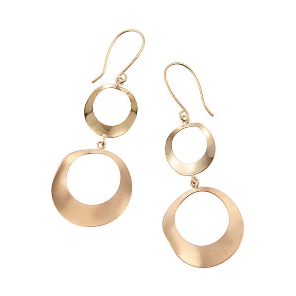 K10�C�G���[�S�[���h�s�A�X