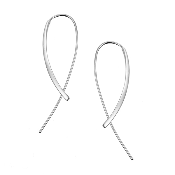 K18�z���C�g�S�[���h�s�A�X