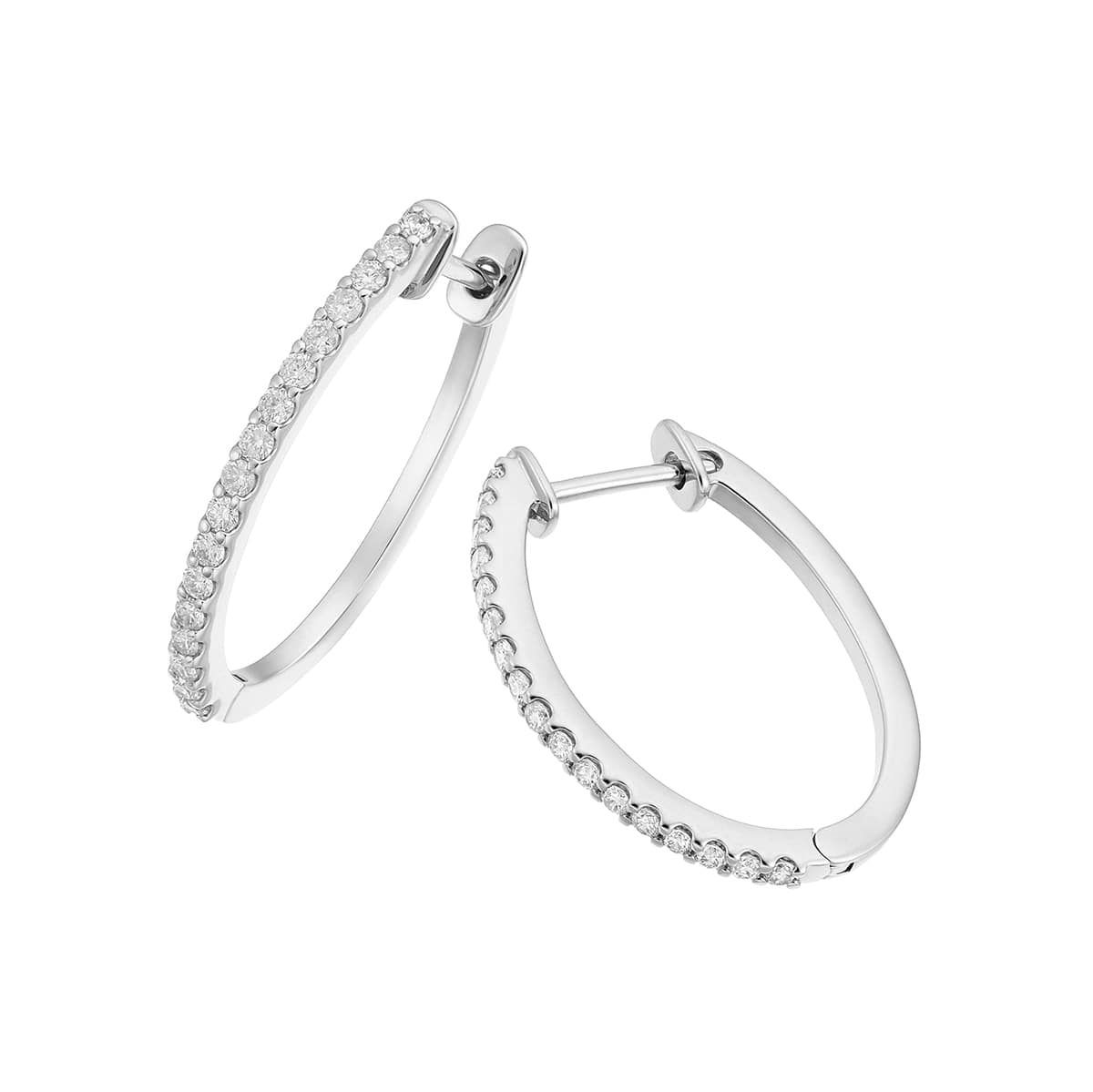 �v���`�i�_�C�������h�s�A�X