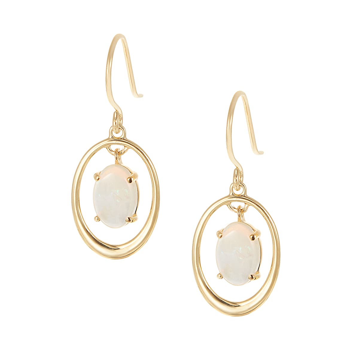 K10�C�G���[�S�[���h�I�p�[���s�A�X