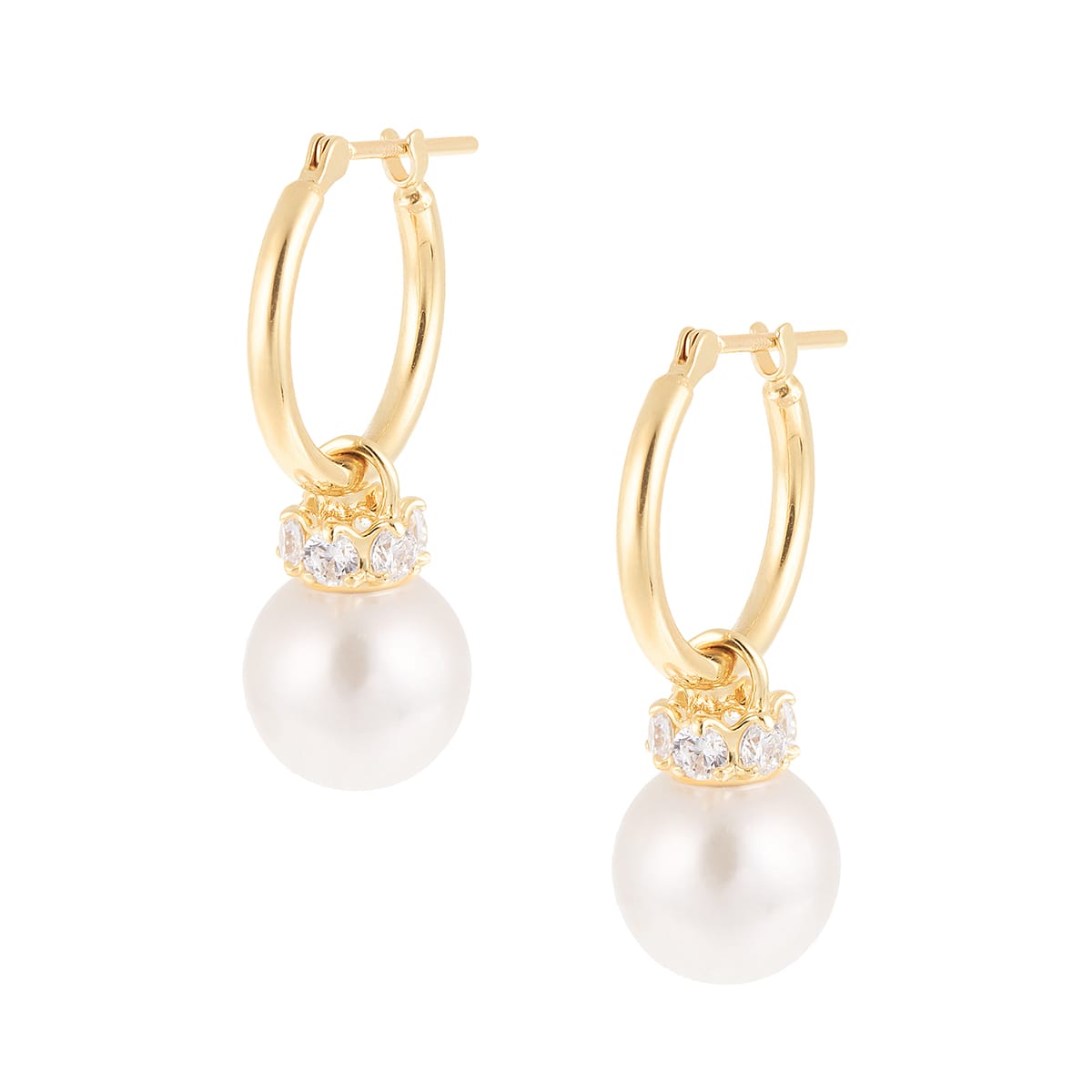 K10�C�G���[�S�[���h�W���p�[���s�A�X�i7mm�j