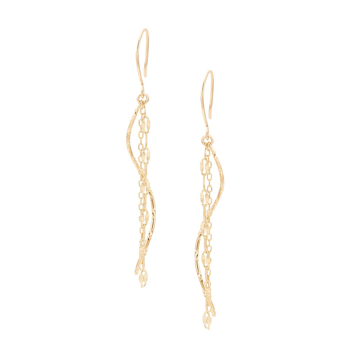 K10�C�G���[�S�[���h�s�A�X