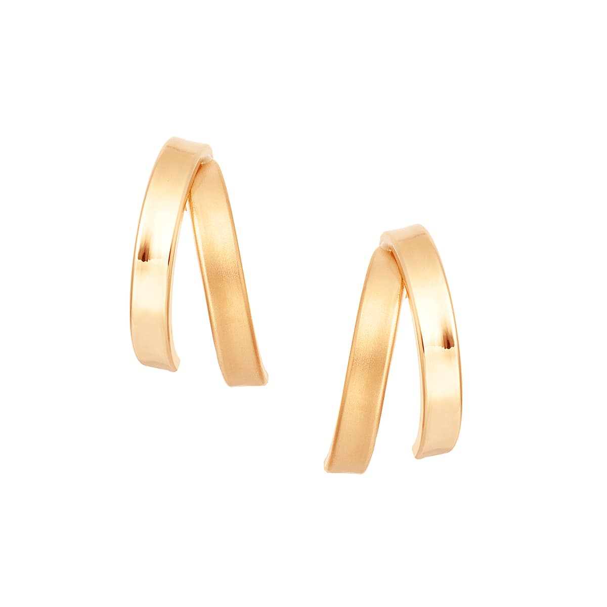 K18�C�G���[�S�[���h�s�A�X