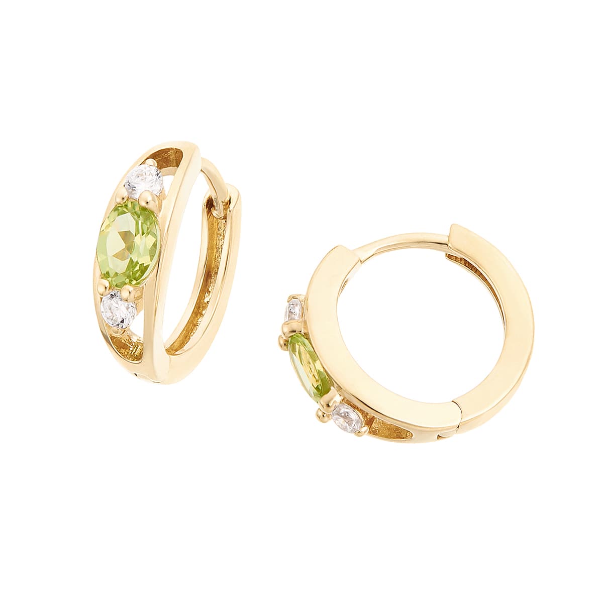 K10�C�G���[�S�[���h�y���h�b�g�s�A�X