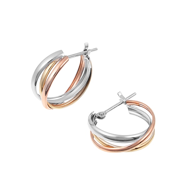 K10�C�G���[�S�[���h/K10�z���C�g�S�[���h/K10�s���N�S�[���h�s�A�X