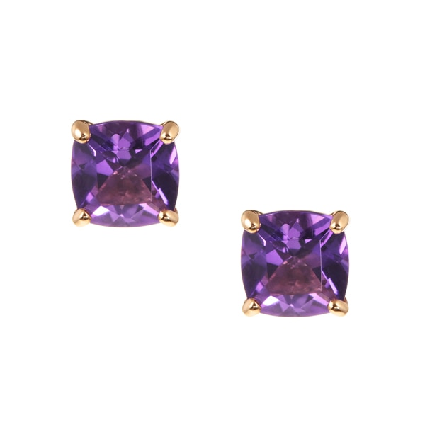 K10�C�G���[�S�[���h�A���V�X�g�s�A�X