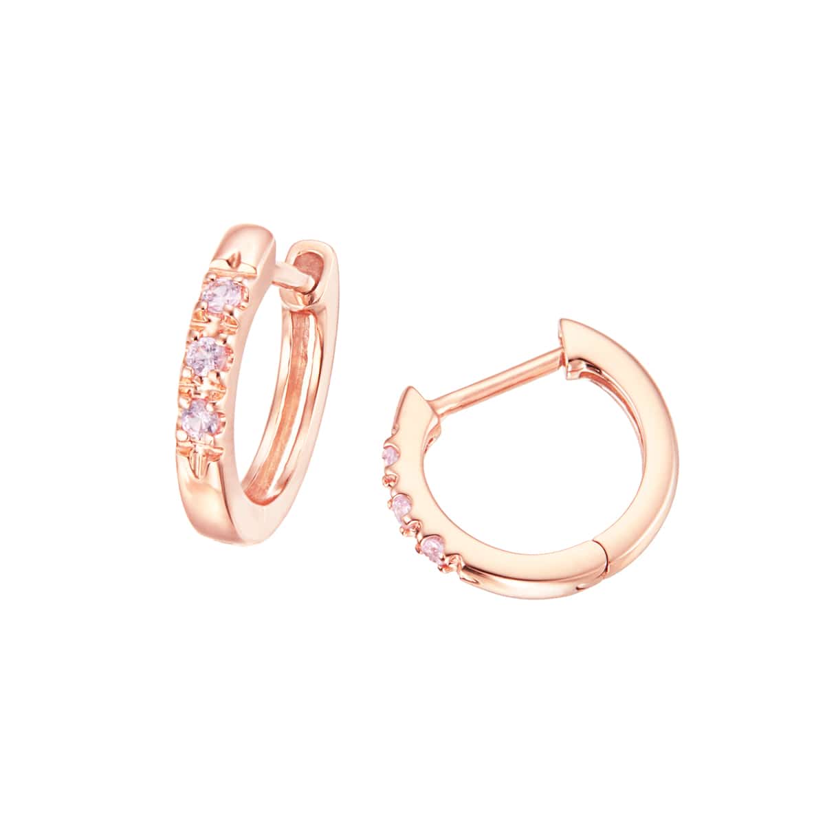 K10�s���N�S�[���h�s���N�T�t�@�C�A�s�A�X