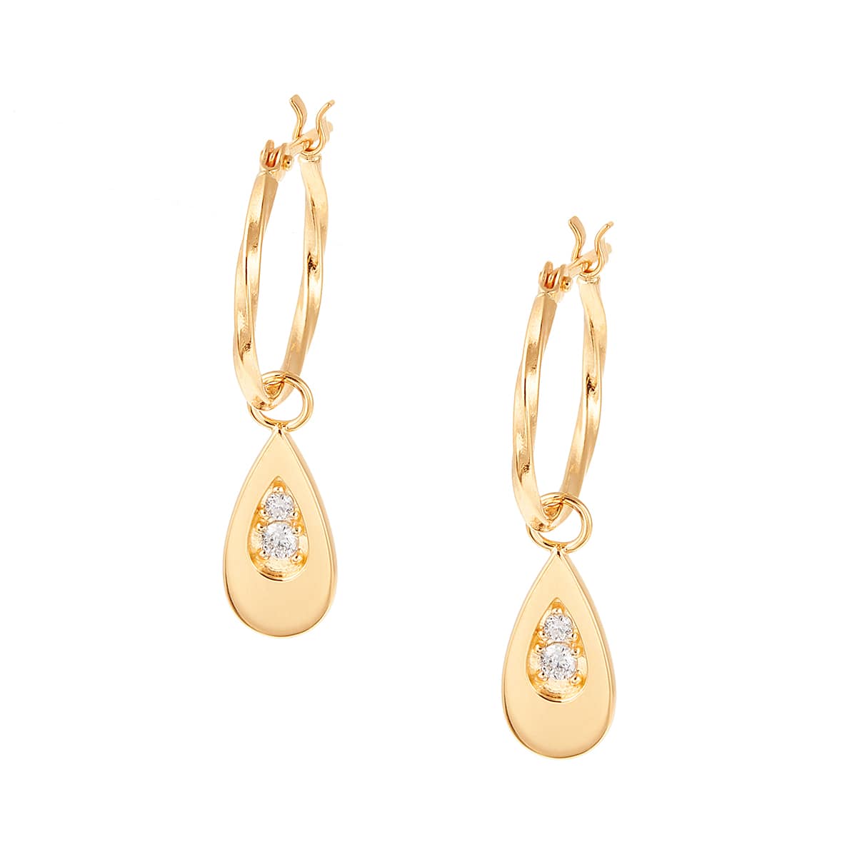 K18�C�G���[�S�[���h�_�C�������h�s�A�X