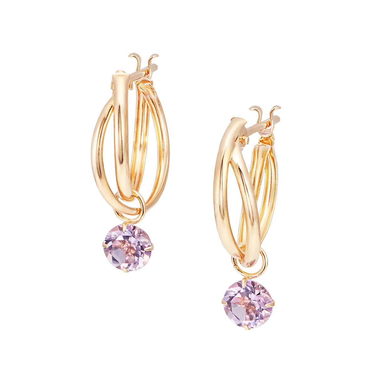 K10�C�G���[�S�[���h���C�g�A���V�X�g�s�A�X