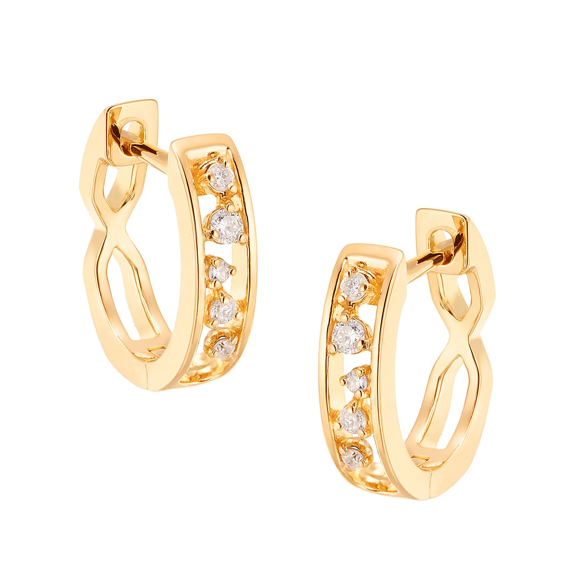 K18�C�G���[�S�[���h�_�C�������h�s�A�X