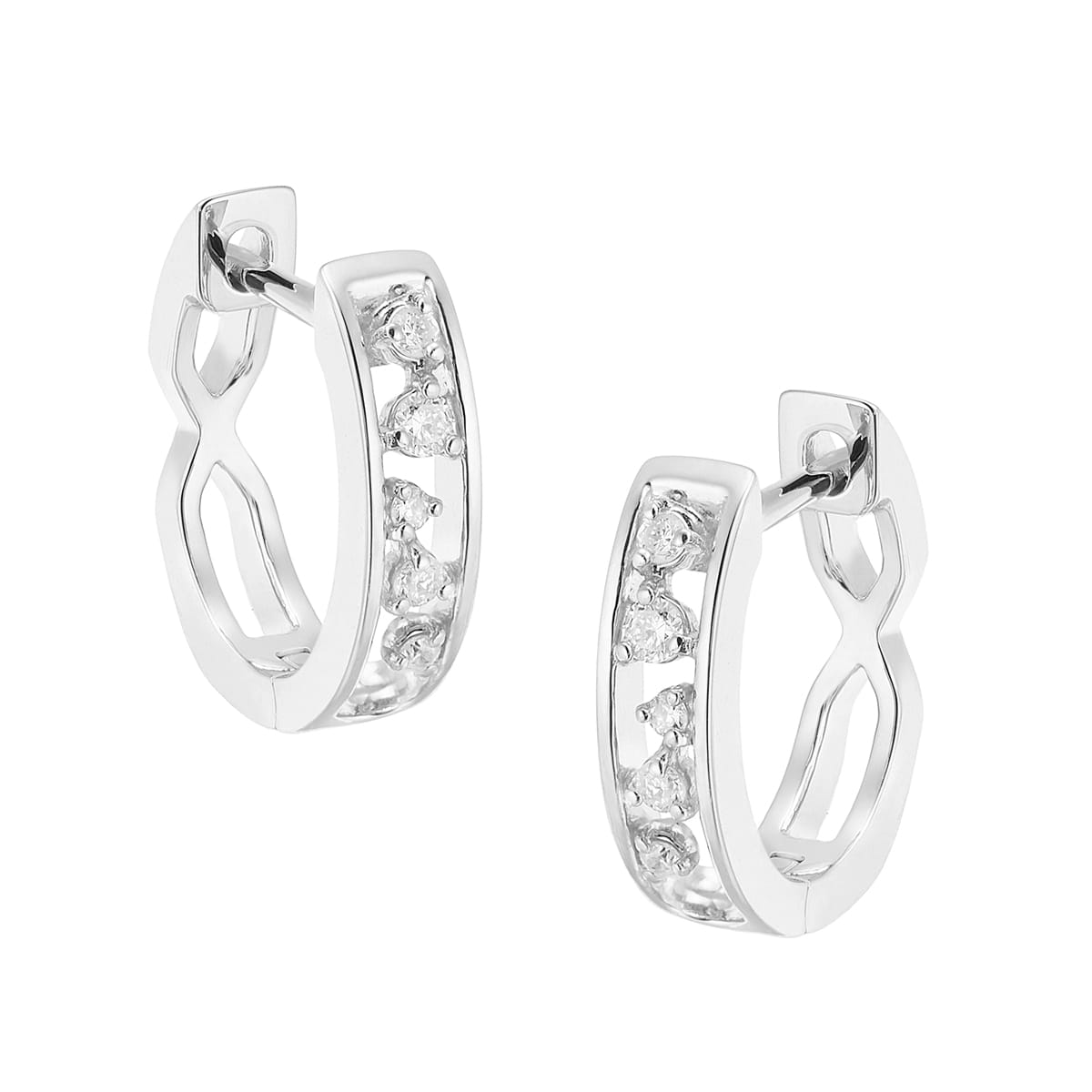 �v���`�i�_�C�������h�s�A�X