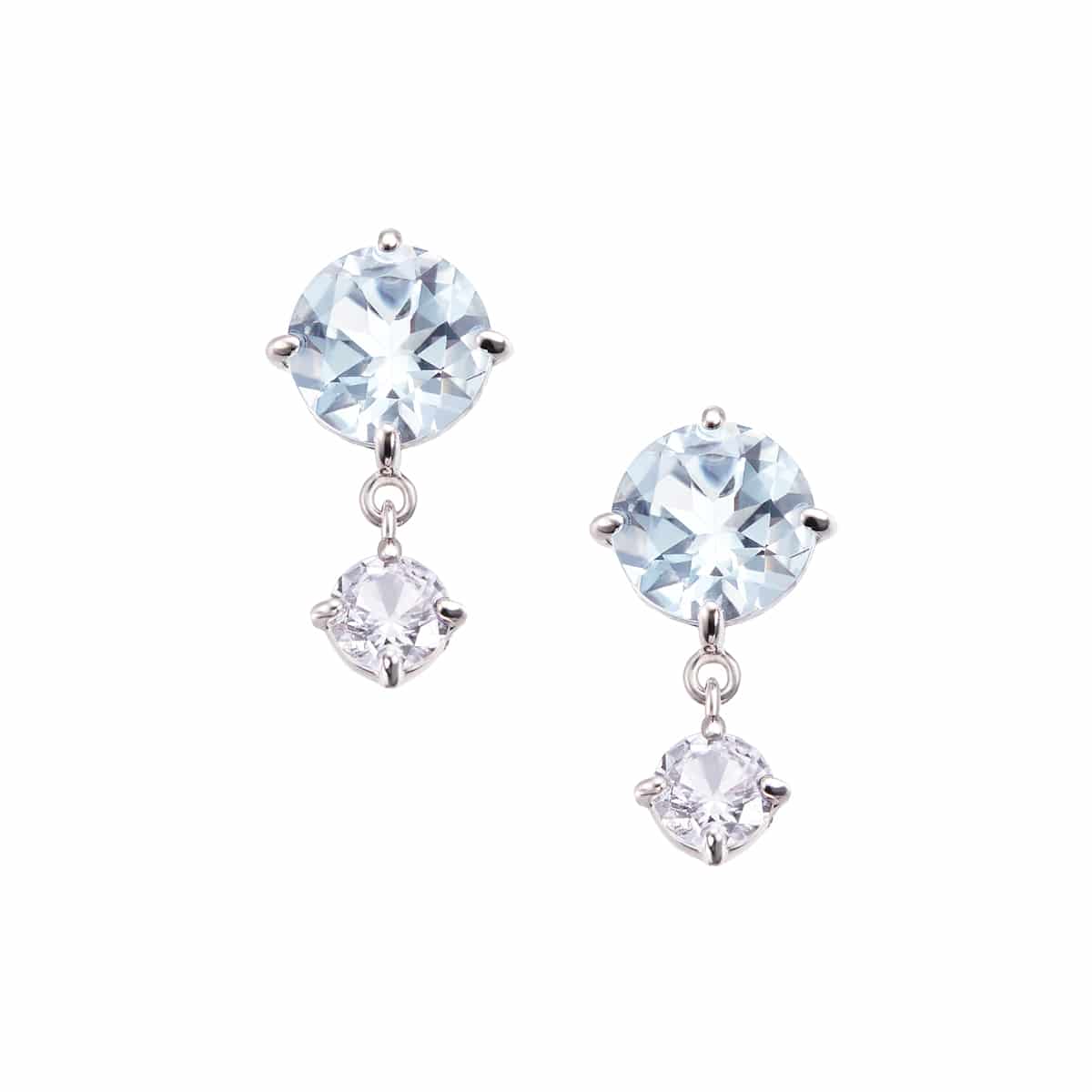 K10�z���C�g�S�[���h�A�N�A�}�����s�A�X