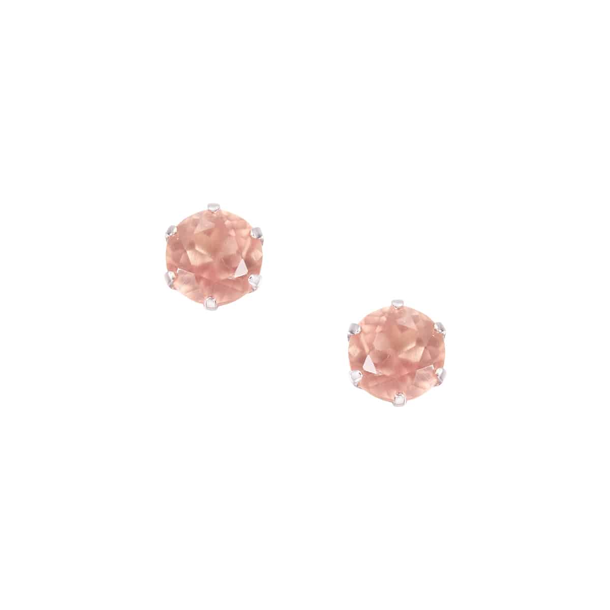 �v���`�i�C���J���[�Y�s�A�X