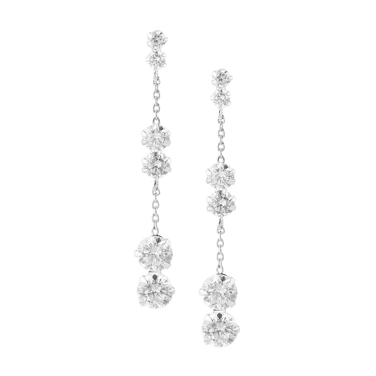 K10�z���C�g�S�[���h�L���[�r�b�N�s�A�X