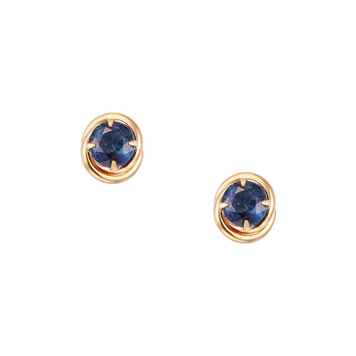 K18�C�G���[�S�[���h�T�t�@�C�A�s�A�X