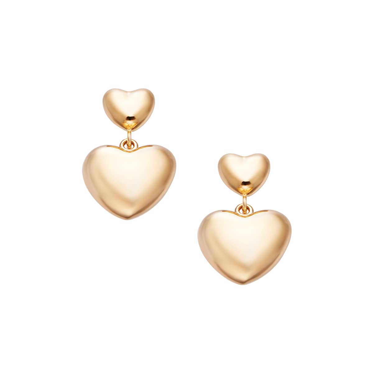 K18�C�G���[�S�[���h�s�A�X