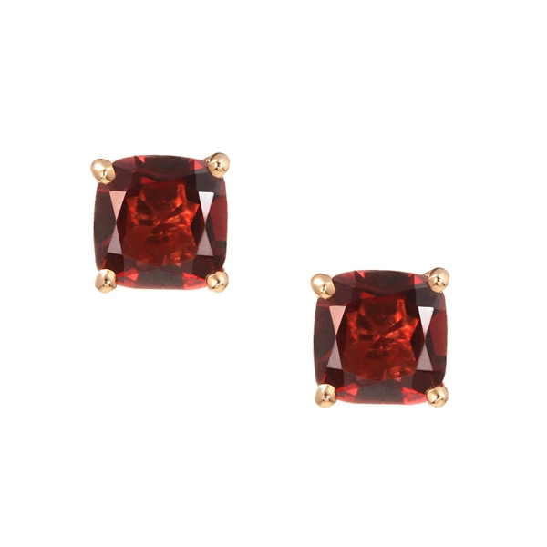 K10�C�G���[�S�[���h�A���}���_�C���K�[�l�b�g�s�A�X