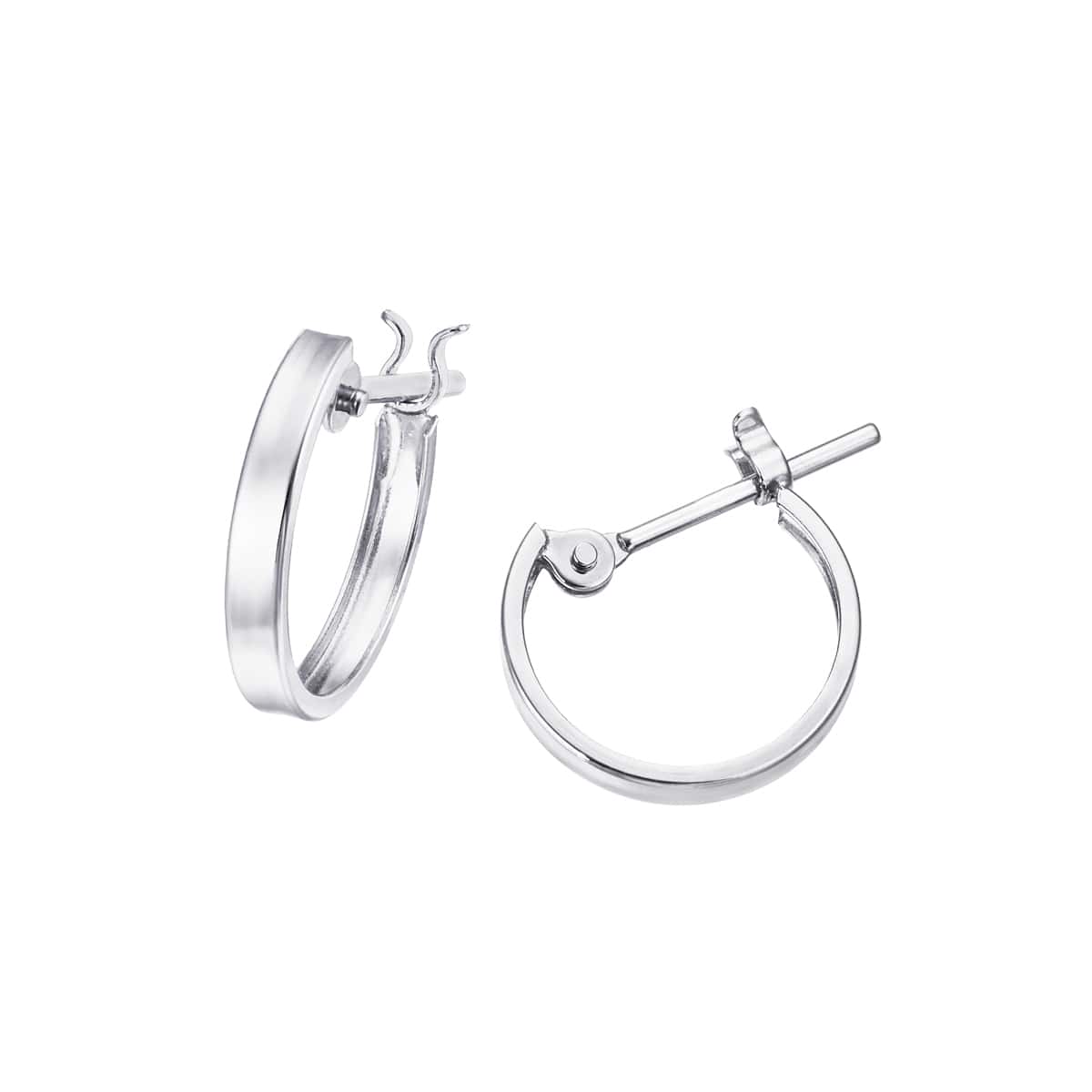 �v���`�i�s�A�X